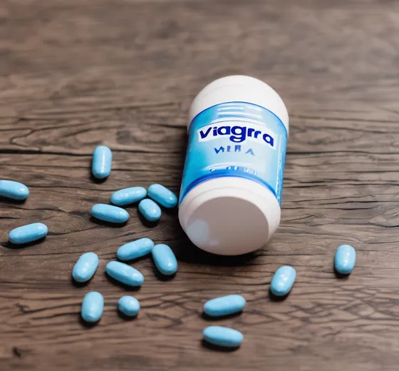 Comprare viagra online reato